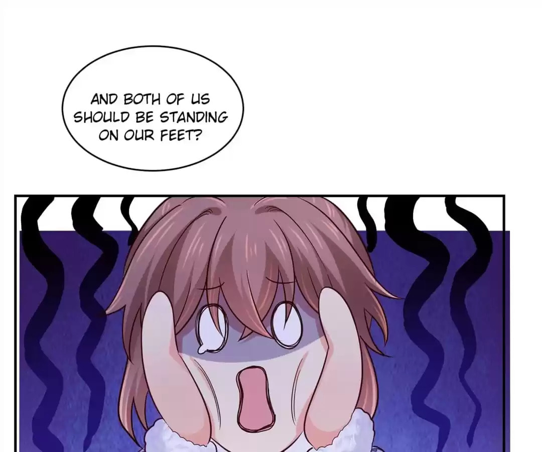 Read Forensic Princess chapter 272 image 37 on Lezhin