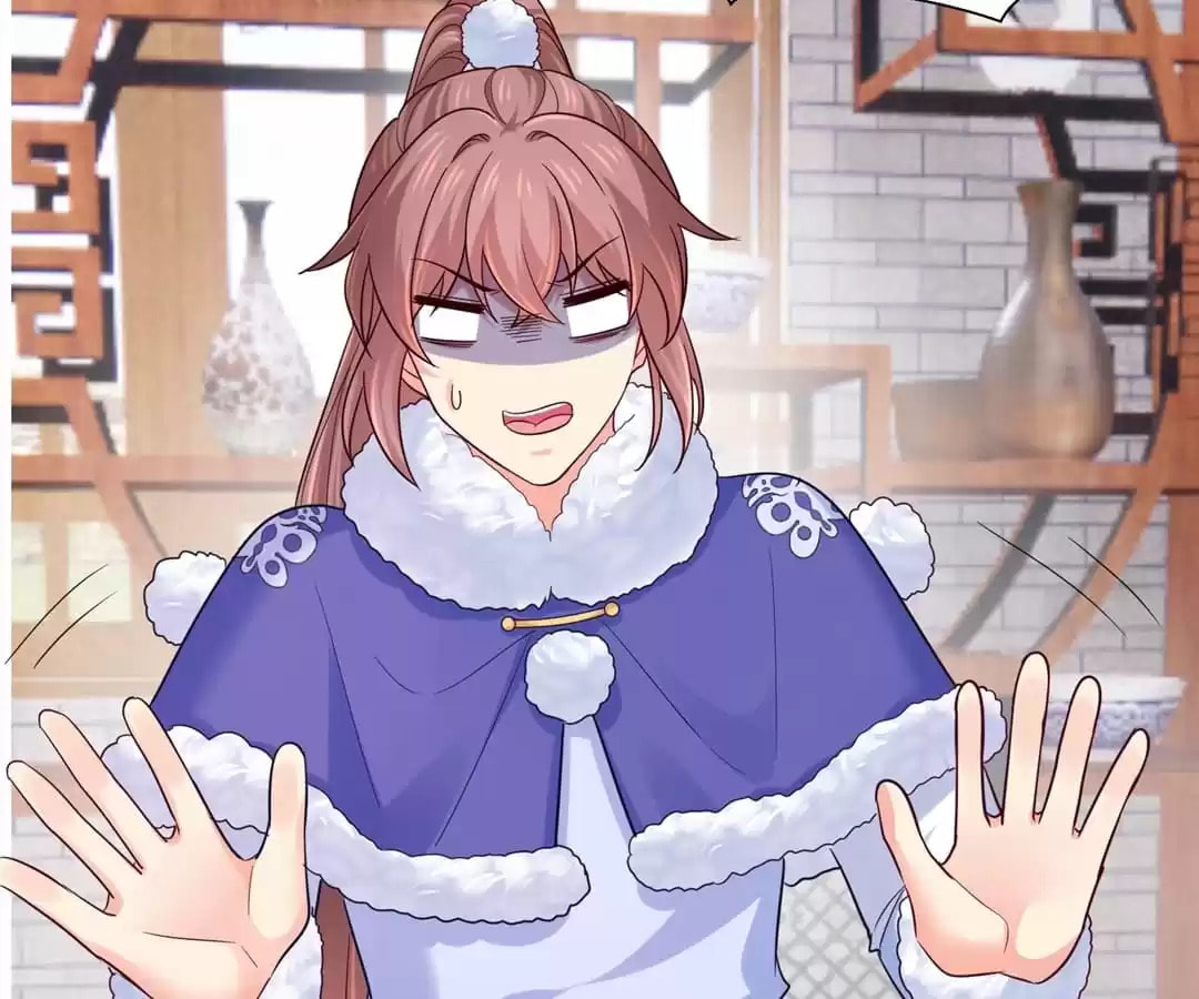 Read Forensic Princess chapter 272 image 39 on Lezhin