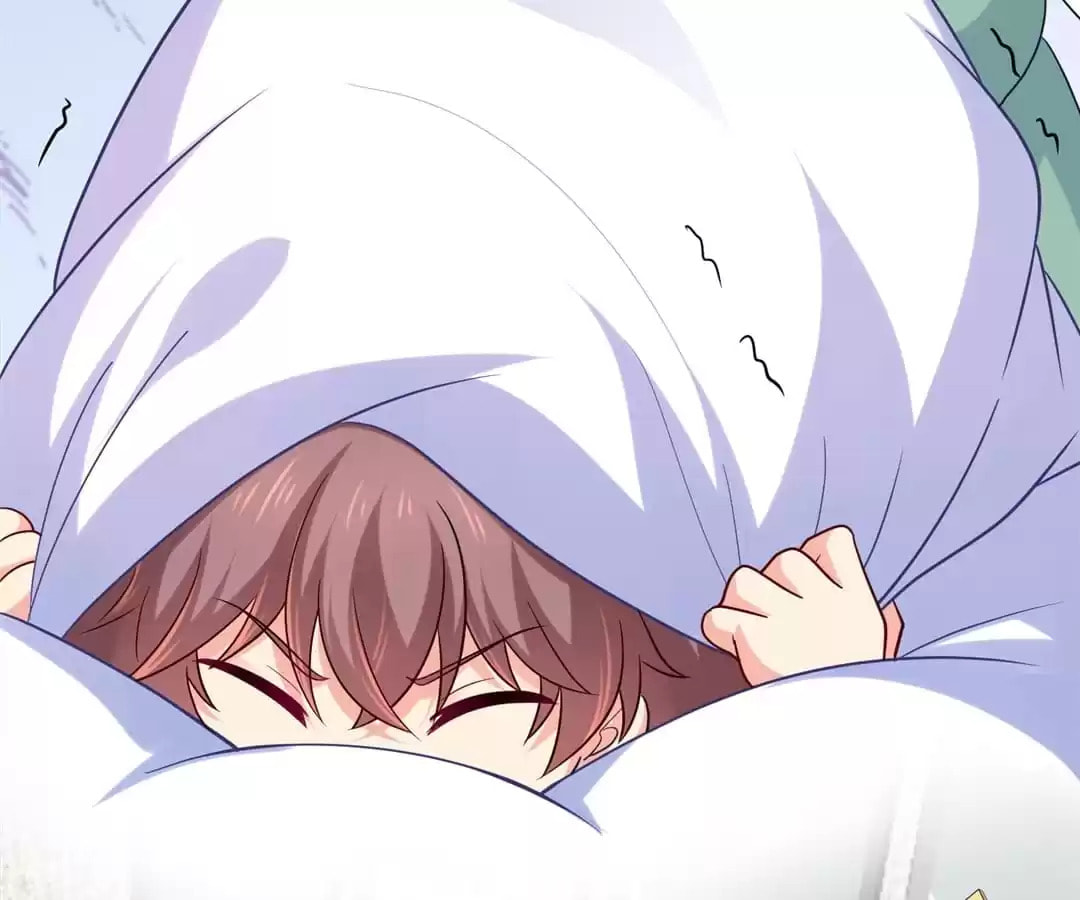 Read Forensic Princess chapter 272 image 4 on Lezhin