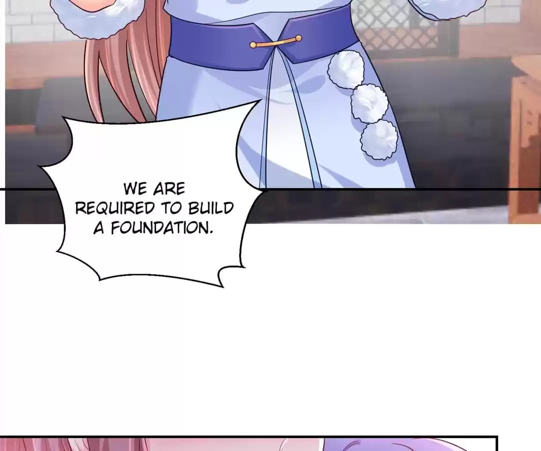 Read Forensic Princess chapter 272 image 40 on Lezhin