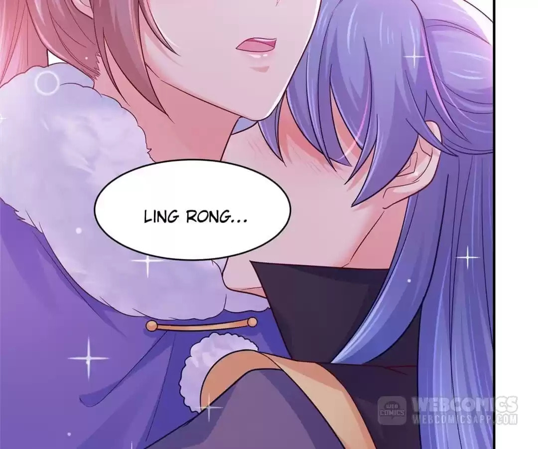 Read Forensic Princess chapter 272 image 41 on Lezhin