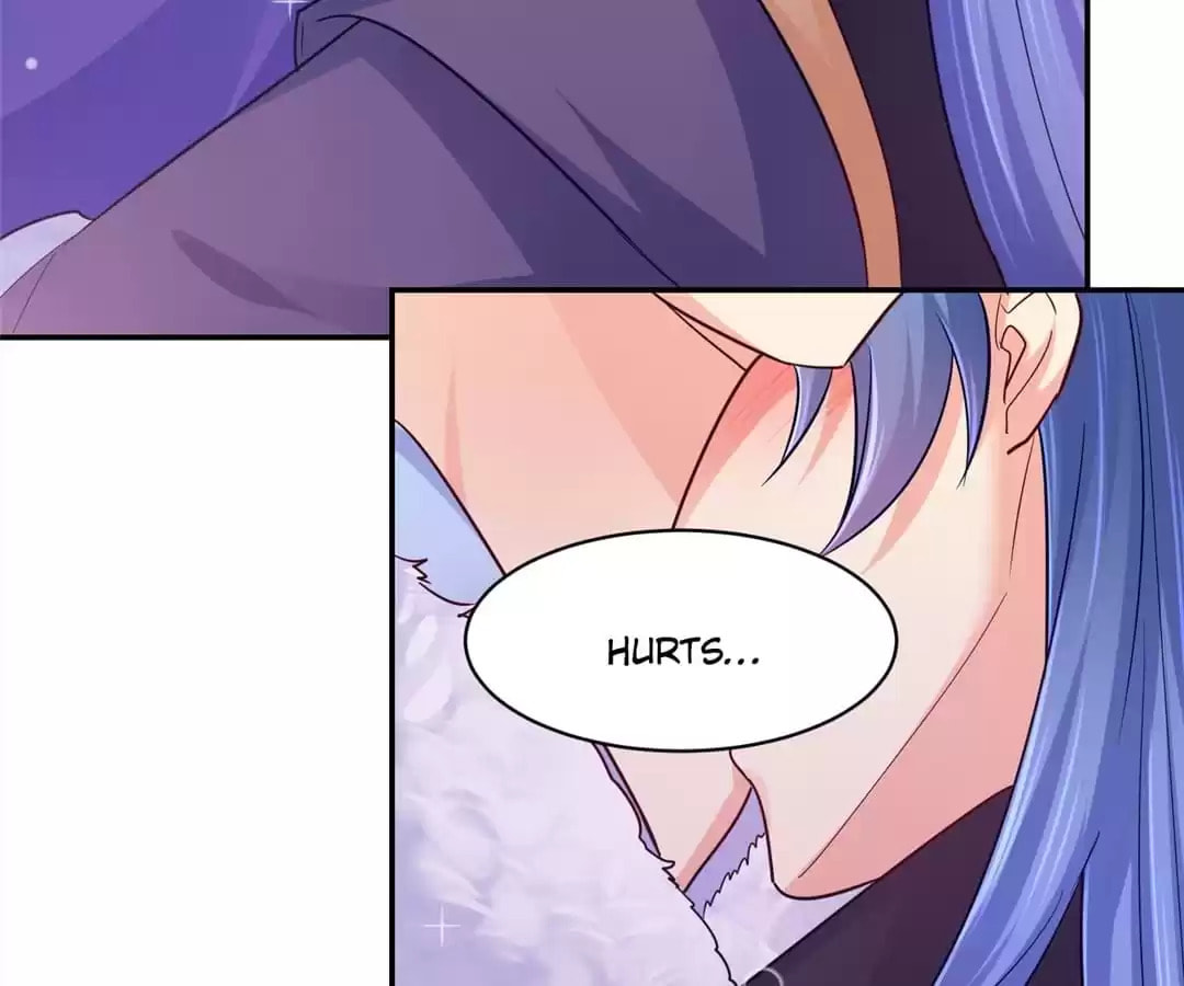 Read Forensic Princess chapter 272 image 42 on Lezhin