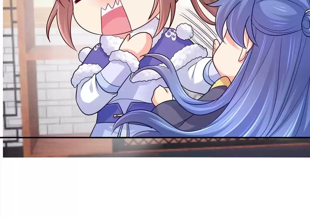 Read Forensic Princess chapter 272 image 44 on Lezhin