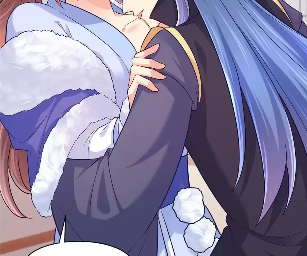 Read Forensic Princess chapter 272 image 46 on Lezhin