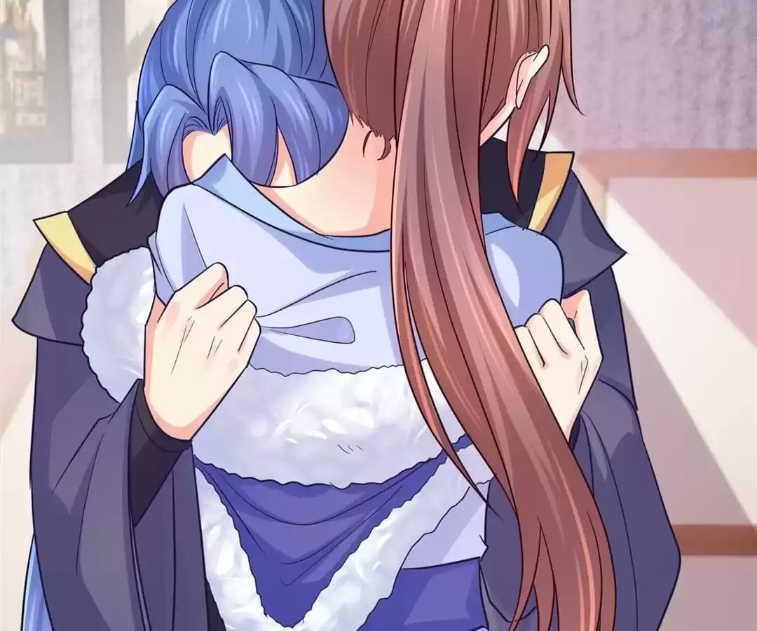 Read Forensic Princess chapter 272 image 48 on Lezhin