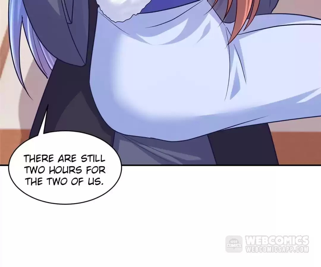 Read Forensic Princess chapter 272 image 49 on Lezhin