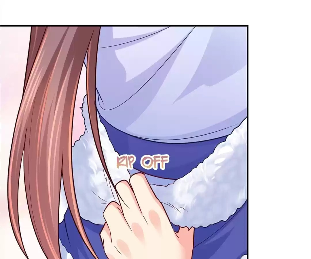 Read Forensic Princess chapter 272 image 50 on Lezhin