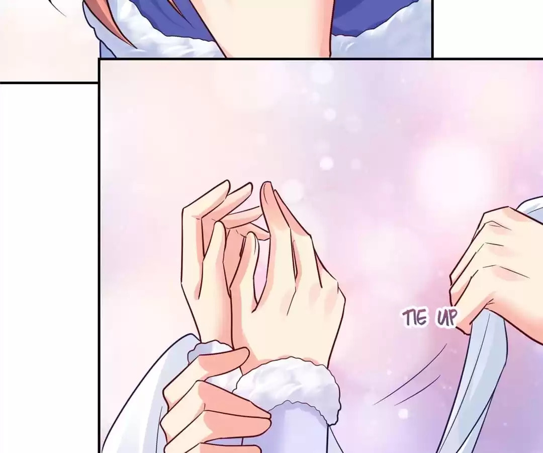 Read Forensic Princess chapter 272 image 51 on Lezhin