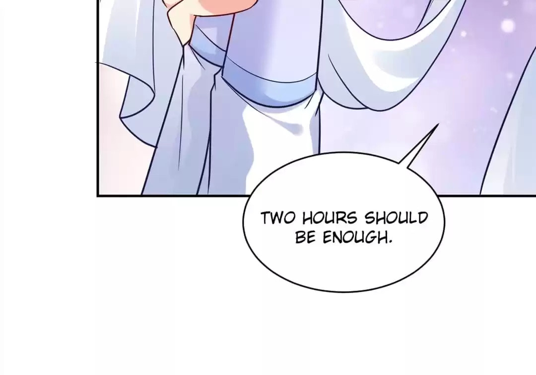 Read Forensic Princess chapter 272 image 52 on Lezhin