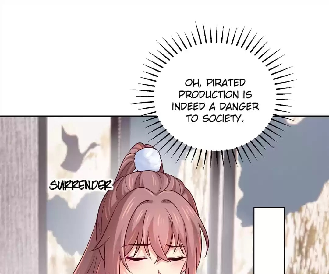 Read Forensic Princess chapter 272 image 53 on Lezhin