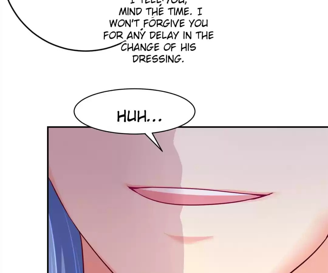 Read Forensic Princess chapter 272 image 55 on Lezhin