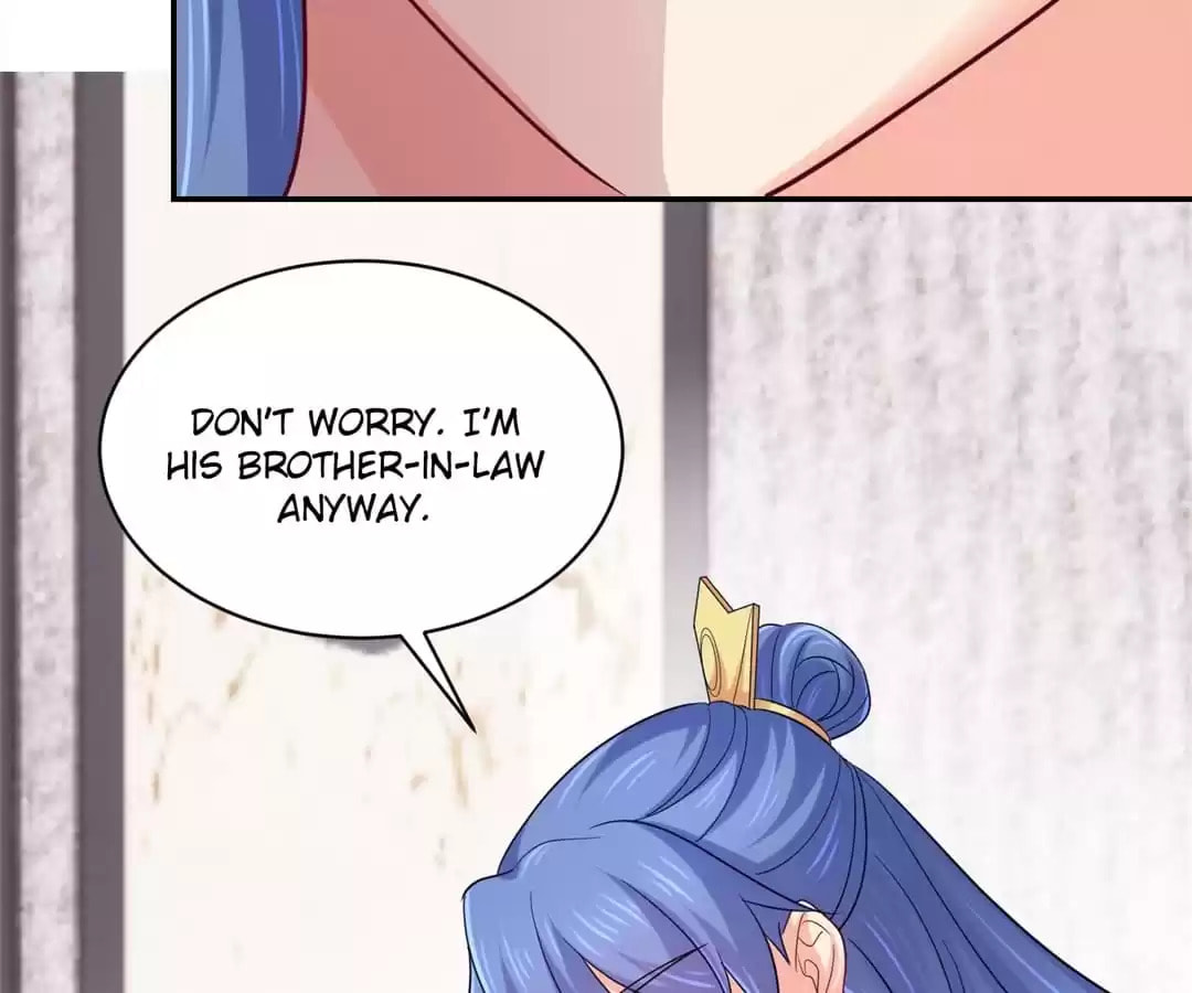 Read Forensic Princess chapter 272 image 56 on Lezhin