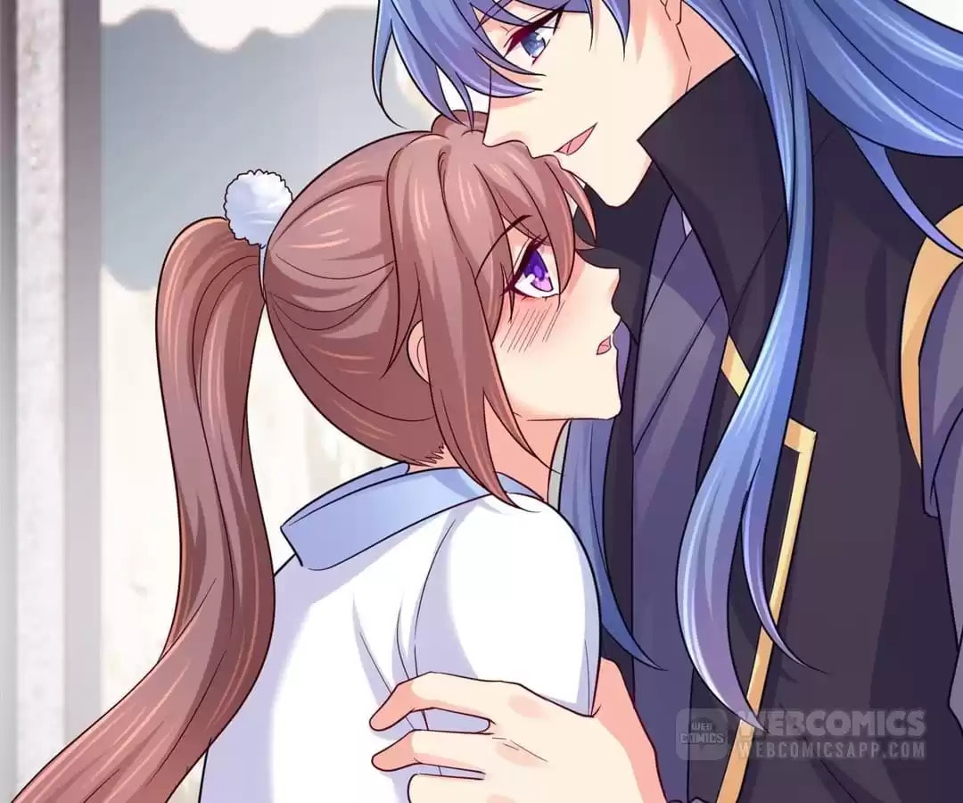 Read Forensic Princess chapter 272 image 57 on Lezhin