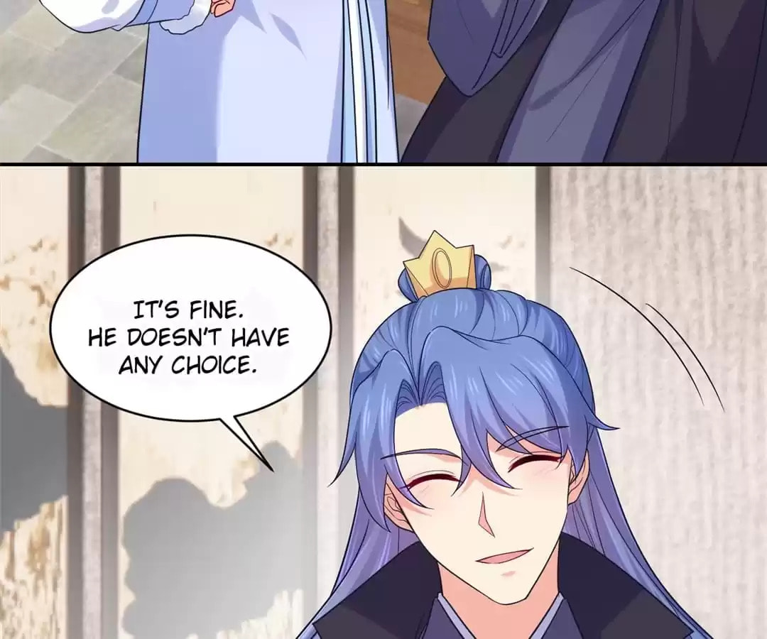 Read Forensic Princess chapter 272 image 6 on Lezhin