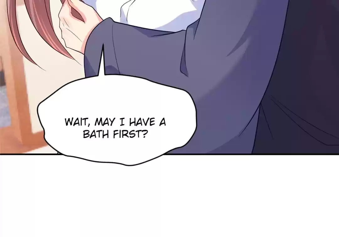 Read Forensic Princess chapter 272 image 60 on Lezhin