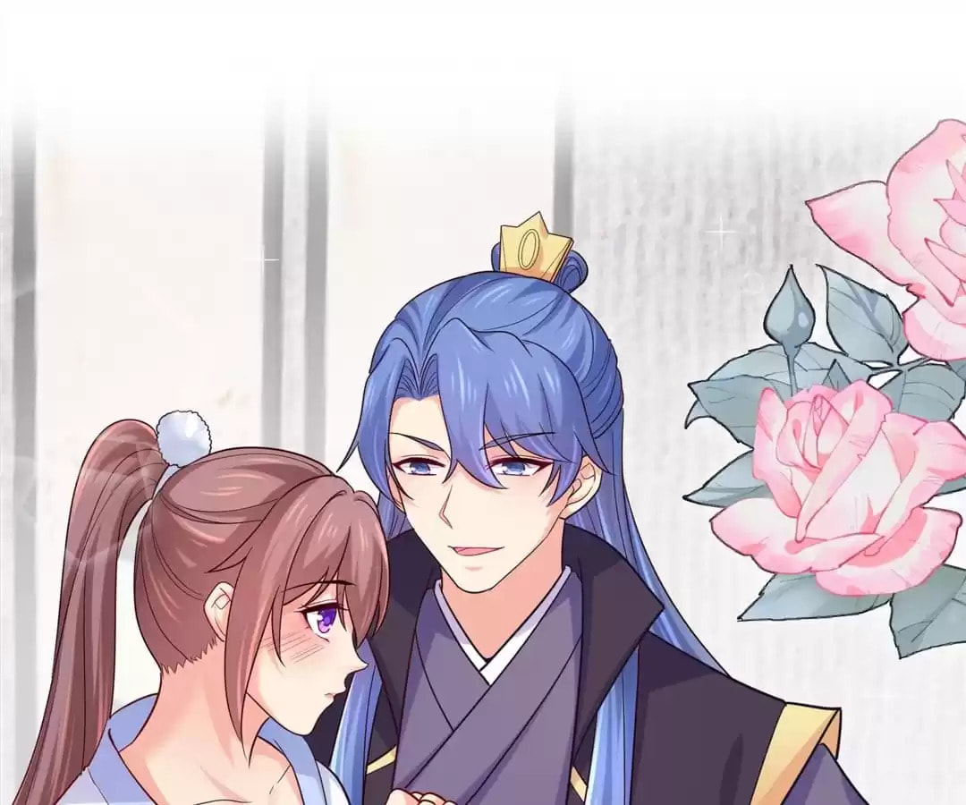 Read Forensic Princess chapter 272 image 61 on Lezhin