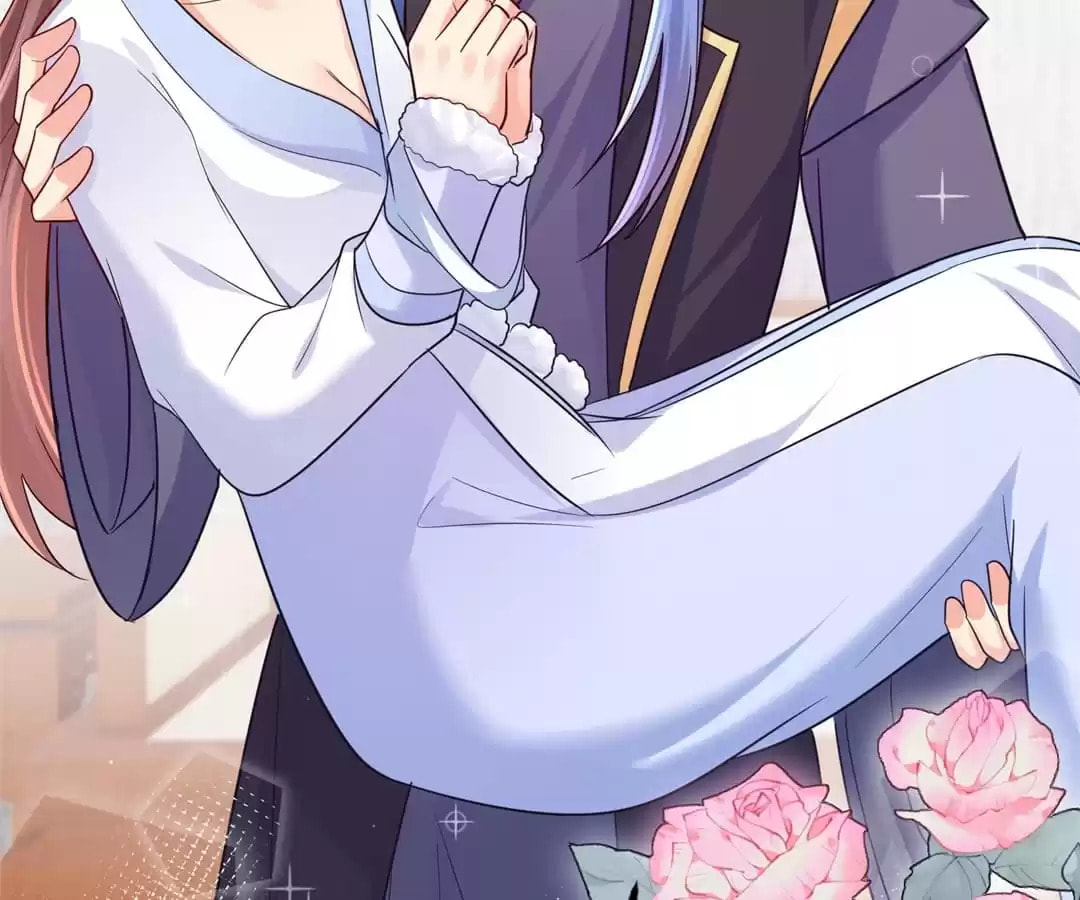 Read Forensic Princess chapter 272 image 62 on Lezhin