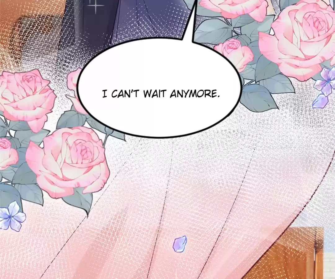 Read Forensic Princess chapter 272 image 63 on Lezhin