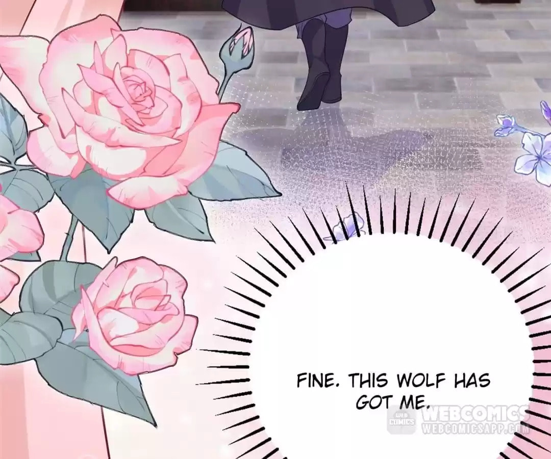 Read Forensic Princess chapter 272 image 65 on Lezhin