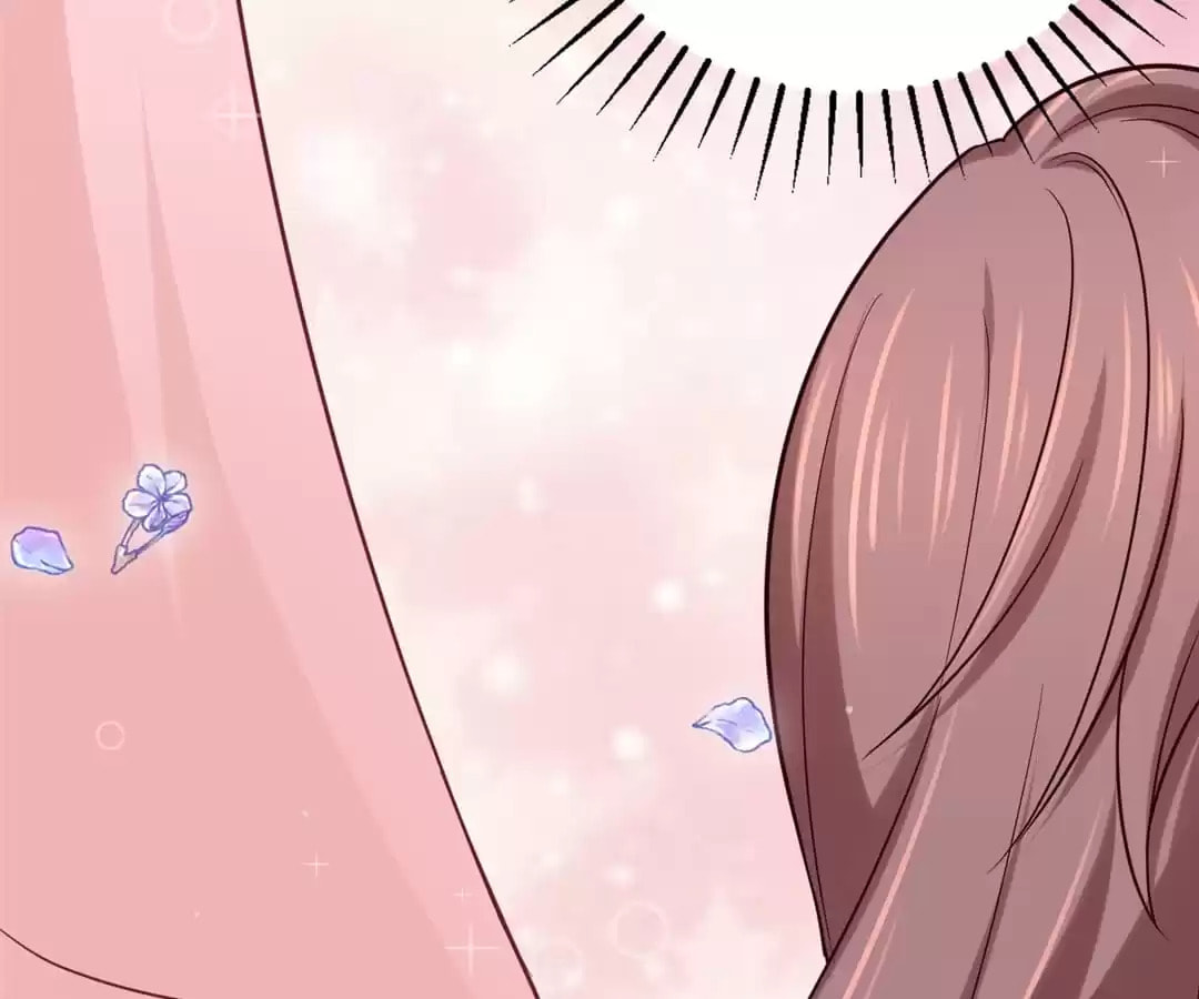Read Forensic Princess chapter 272 image 66 on Lezhin