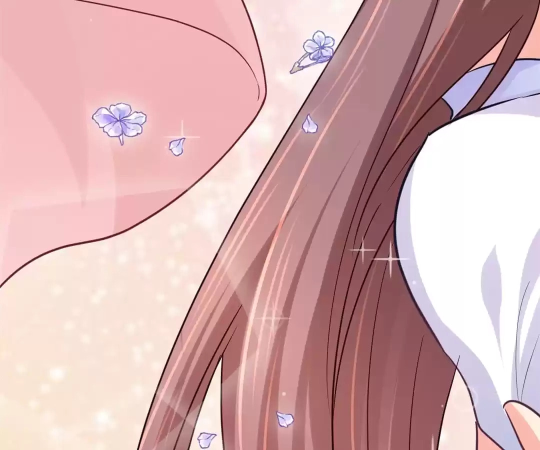 Read Forensic Princess chapter 272 image 67 on Lezhin