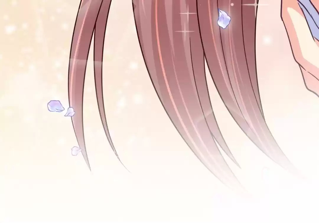 Read Forensic Princess chapter 272 image 68 on Lezhin