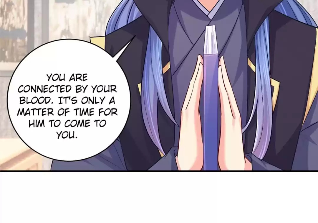 Read Forensic Princess chapter 272 image 7 on Lezhin