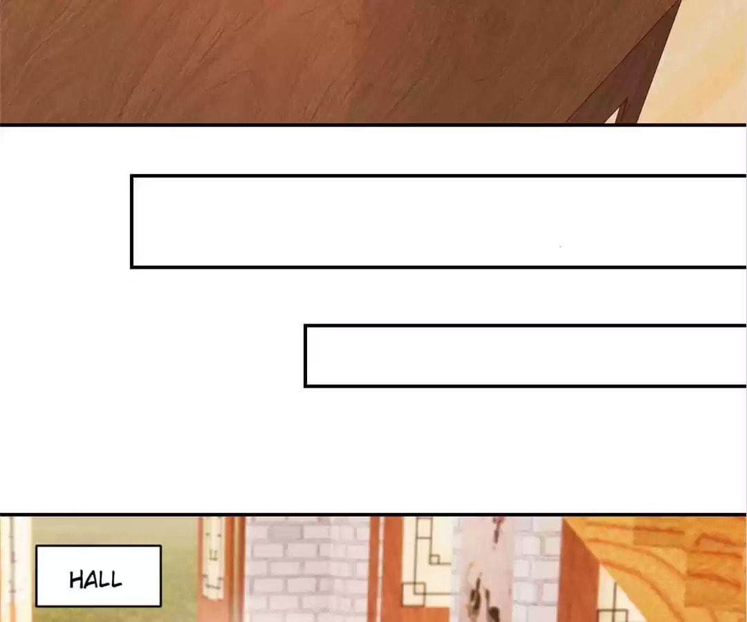 Read Forensic Princess chapter 273 image 11 on Lezhin