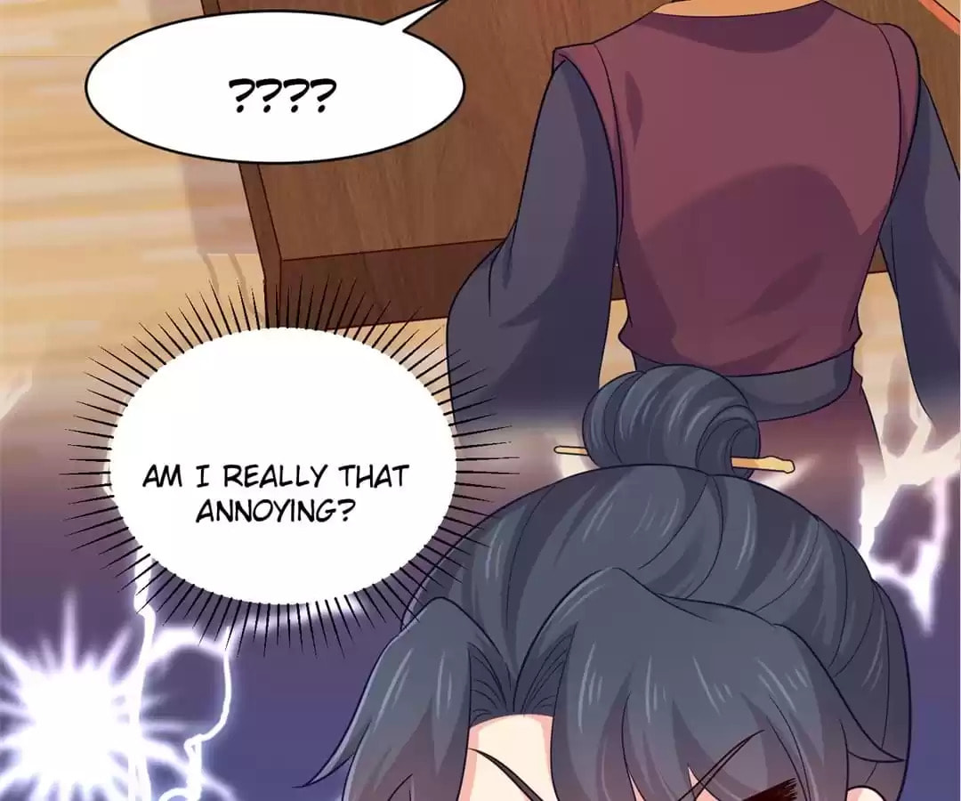 Read Forensic Princess chapter 273 image 13 on Lezhin