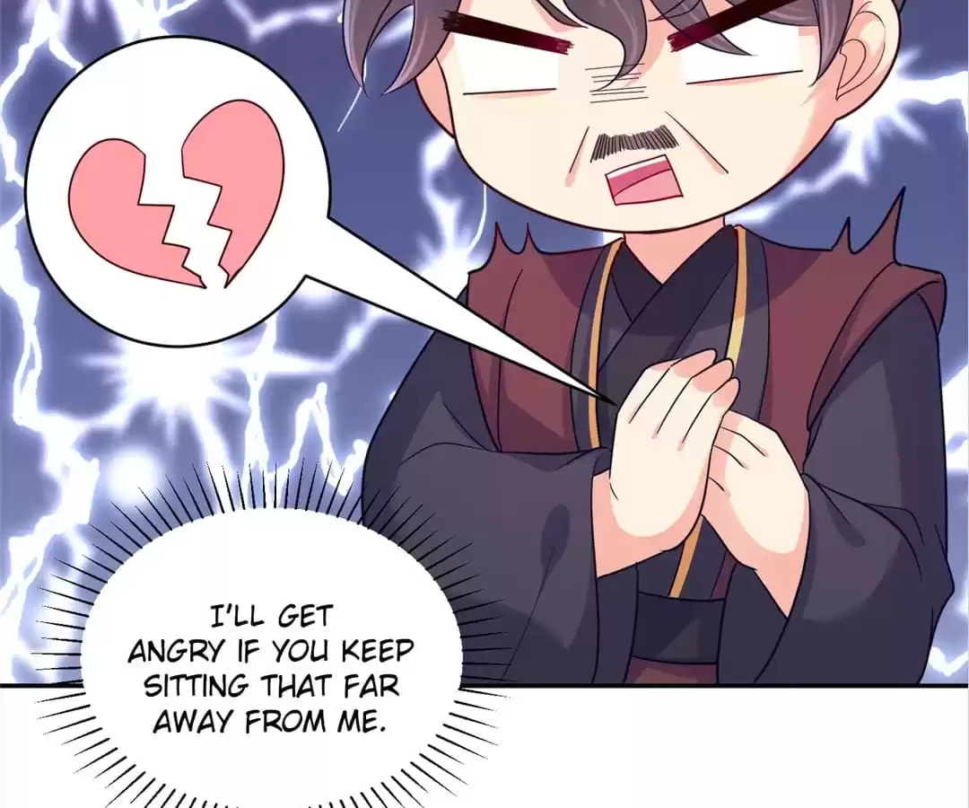 Read Forensic Princess chapter 273 image 14 on Lezhin