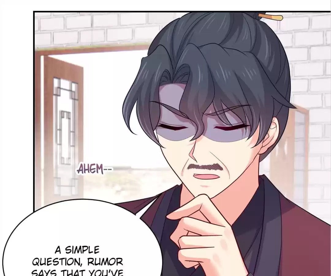 Read Forensic Princess chapter 273 image 16 on Lezhin