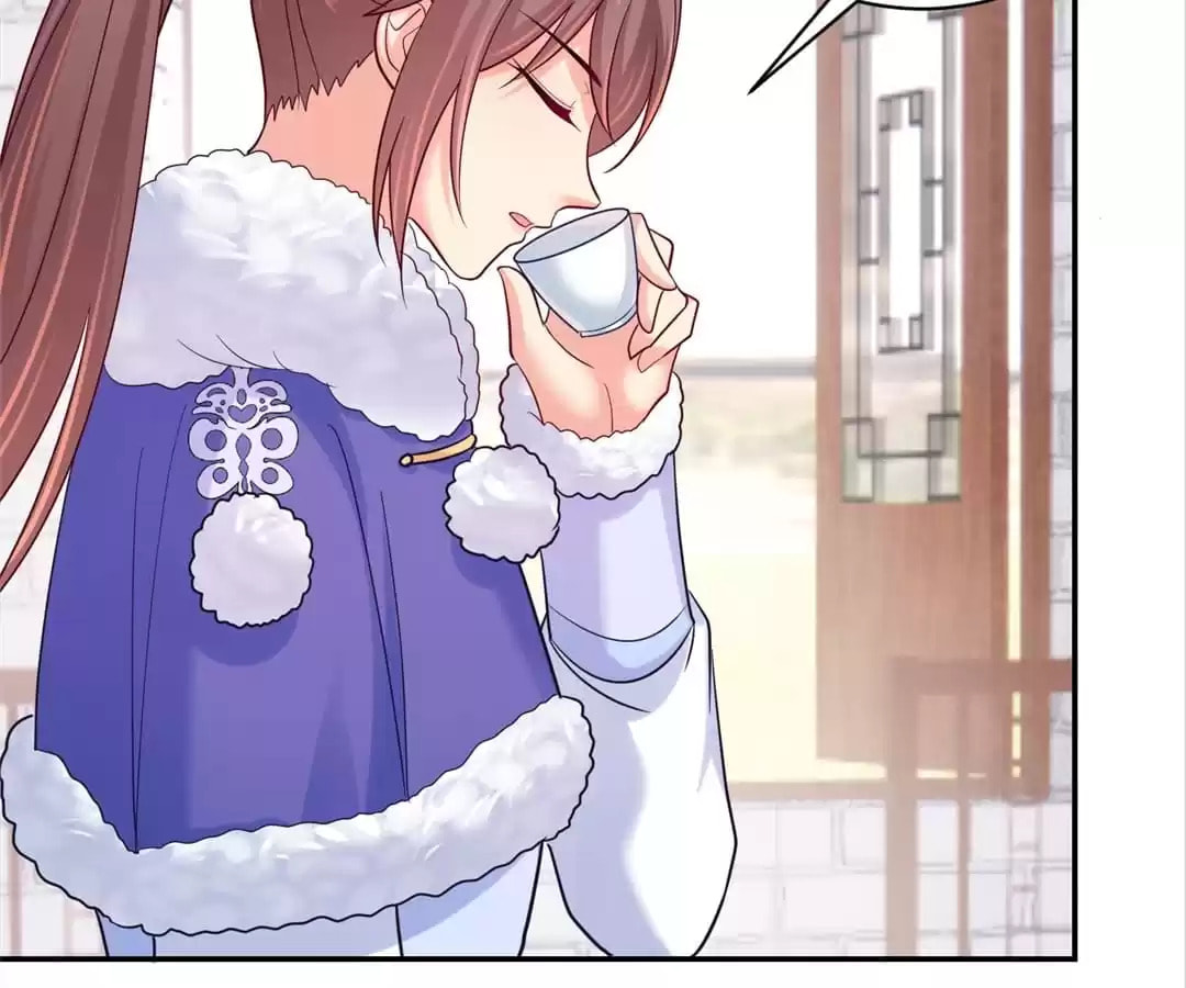 Read Forensic Princess chapter 273 image 18 on Lezhin