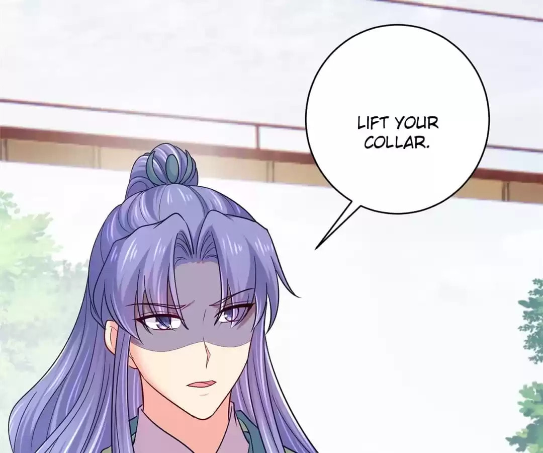 Read Forensic Princess chapter 273 image 2 on Lezhin