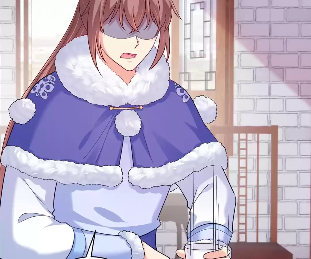 Read Forensic Princess chapter 273 image 21 on Lezhin