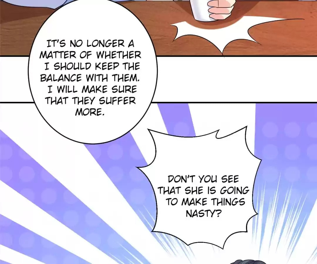 Read Forensic Princess chapter 273 image 22 on Lezhin
