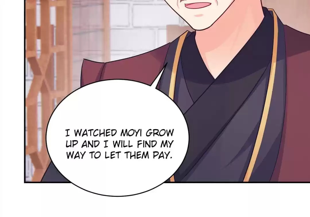 Read Forensic Princess chapter 273 image 27 on Lezhin
