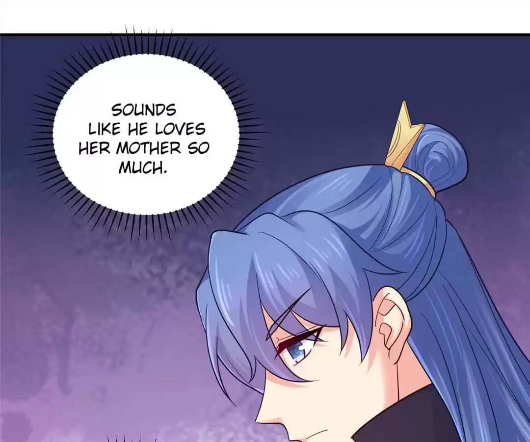 Read Forensic Princess chapter 273 image 28 on Lezhin