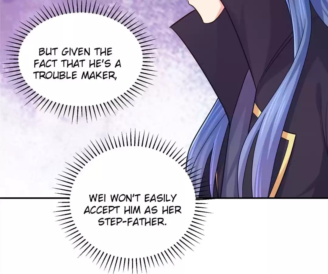 Read Forensic Princess chapter 273 image 29 on Lezhin