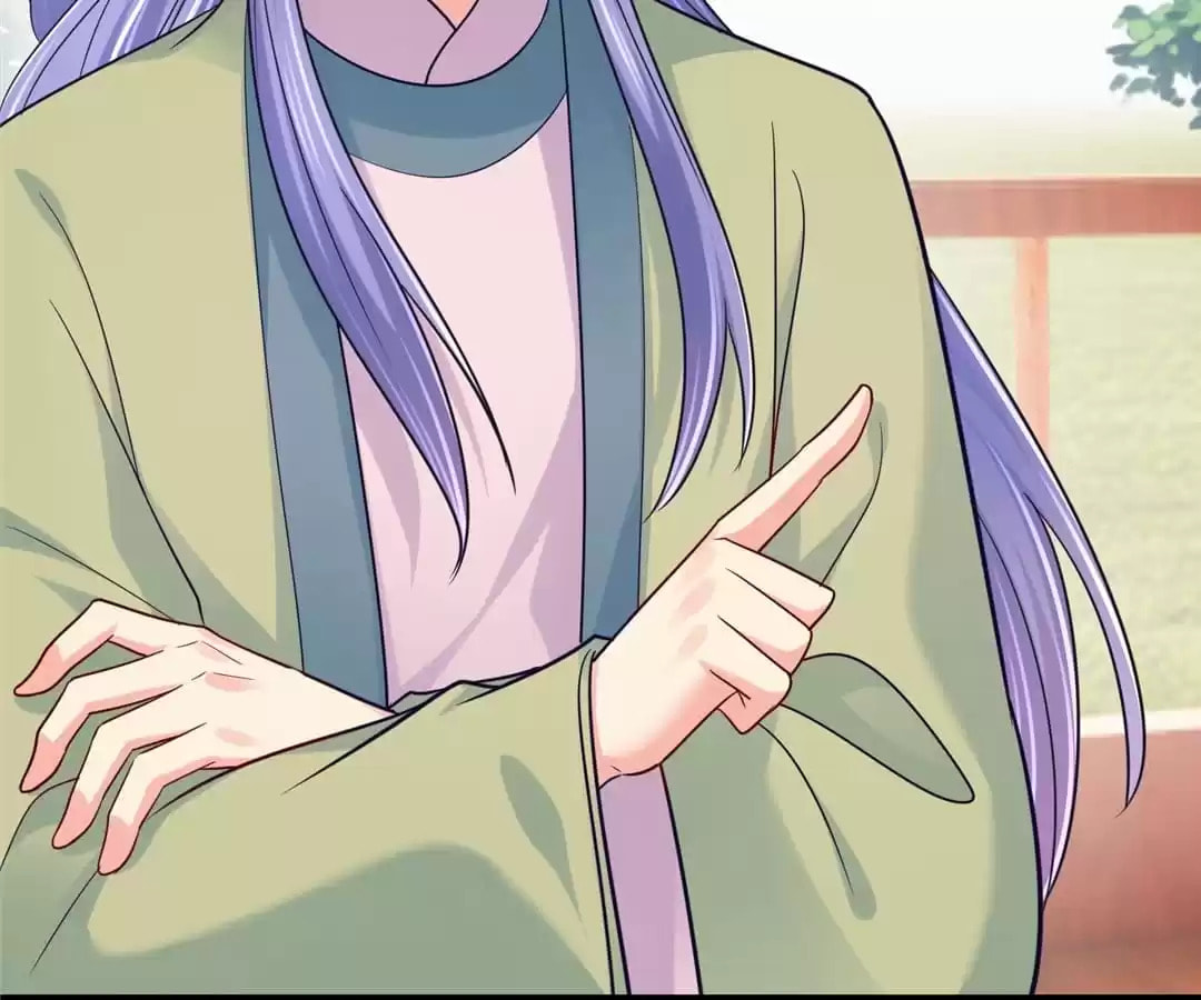Read Forensic Princess chapter 273 image 3 on Lezhin