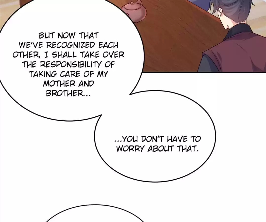 Read Forensic Princess chapter 273 image 31 on Lezhin