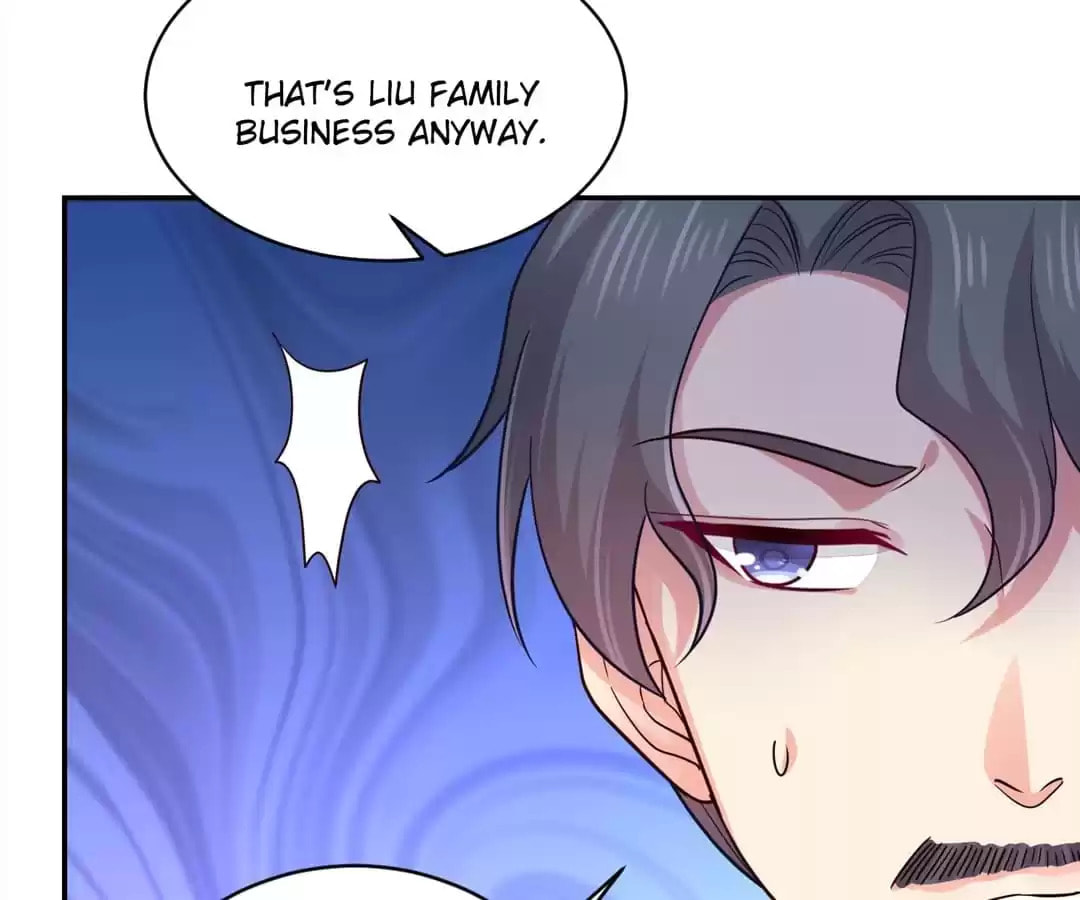 Read Forensic Princess chapter 273 image 32 on Lezhin