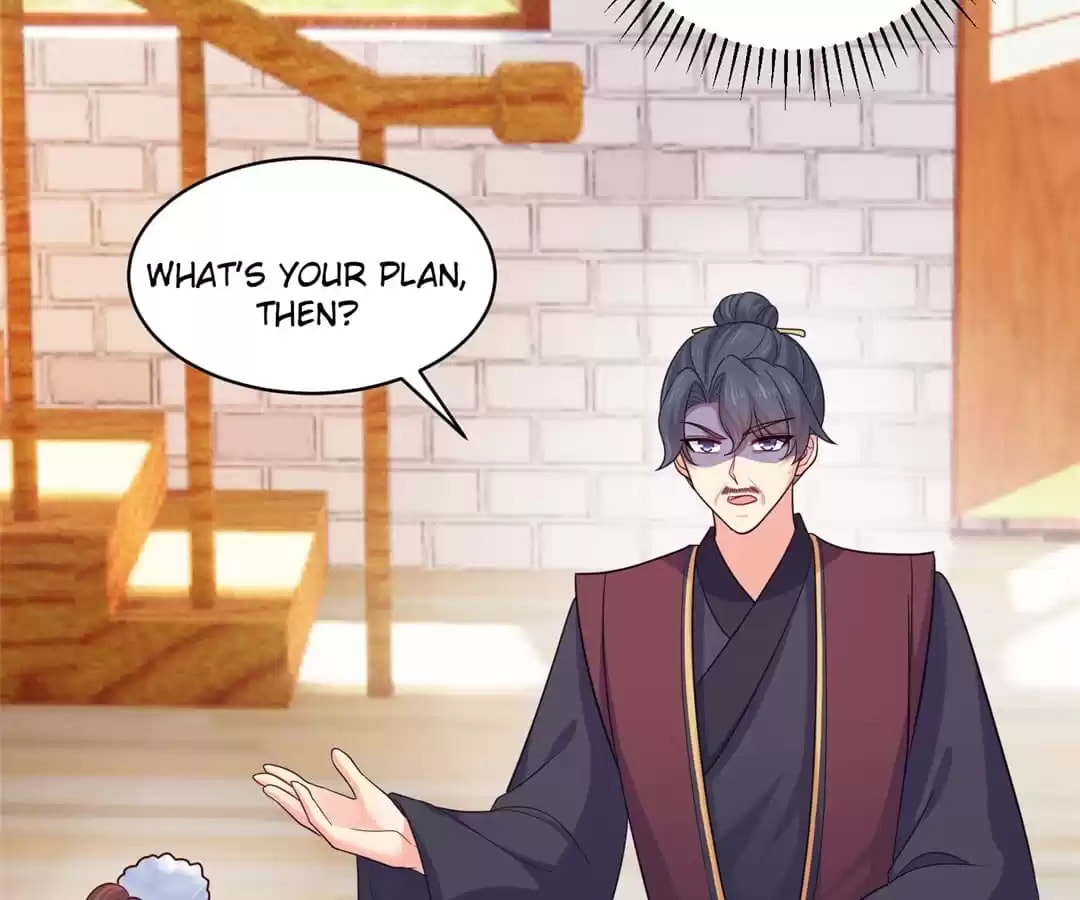 Read Forensic Princess chapter 273 image 34 on Lezhin