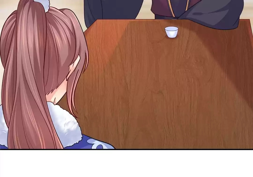 Read Forensic Princess chapter 273 image 35 on Lezhin