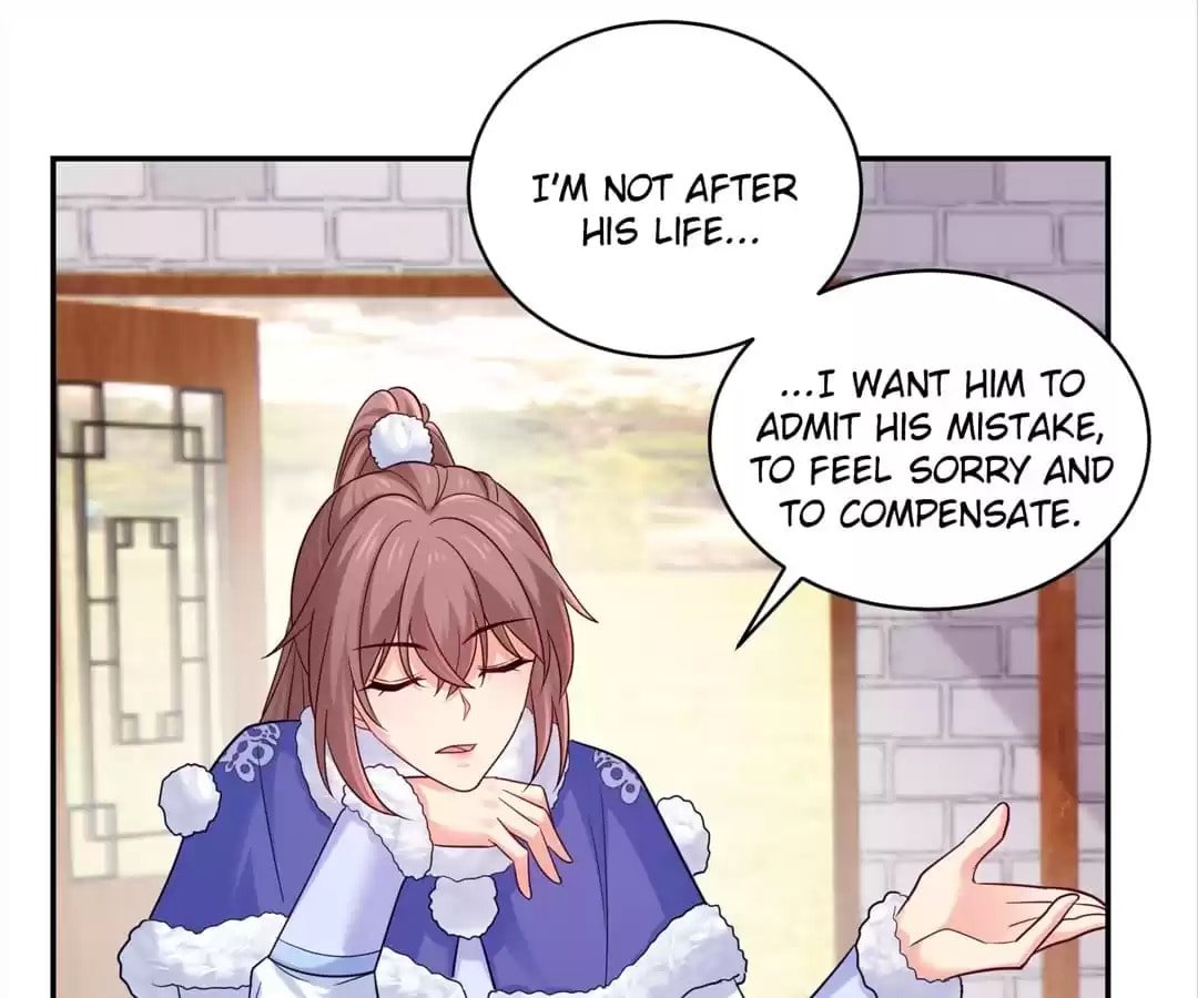 Read Forensic Princess chapter 273 image 36 on Lezhin