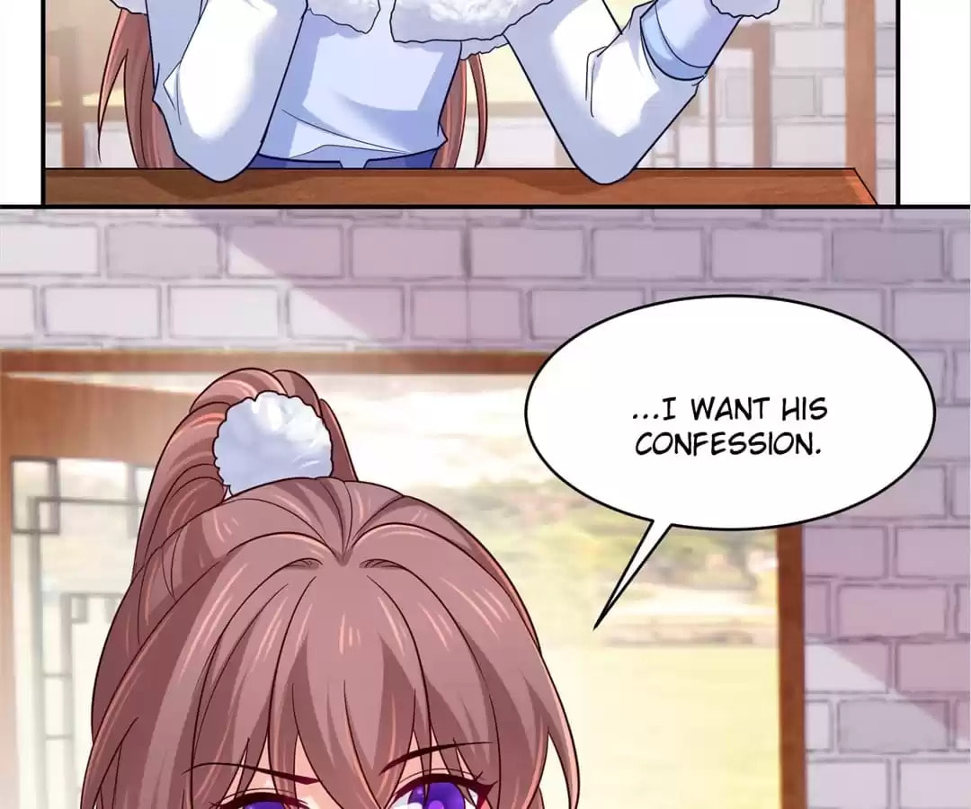 Read Forensic Princess chapter 273 image 37 on Lezhin