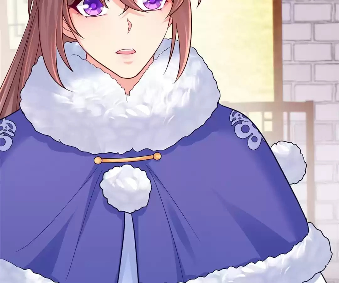 Read Forensic Princess chapter 273 image 38 on Lezhin