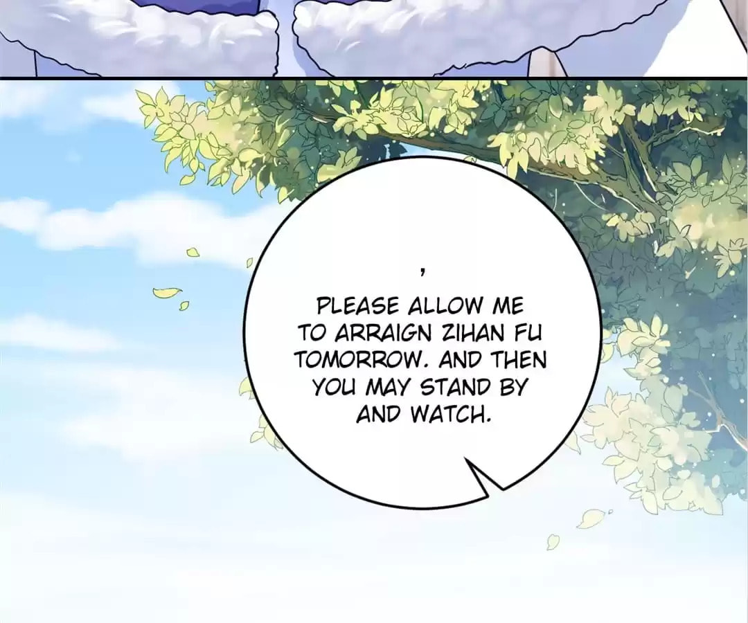 Read Forensic Princess chapter 273 image 39 on Lezhin