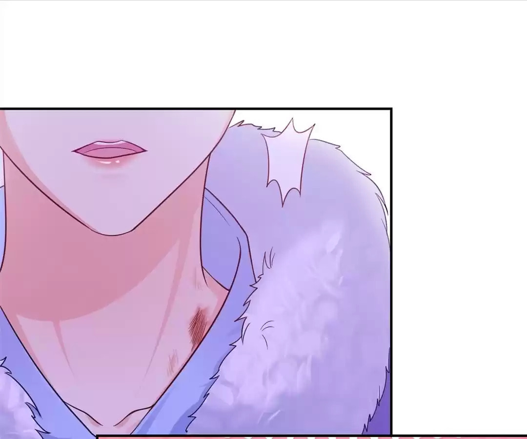Read Forensic Princess chapter 273 image 4 on Lezhin