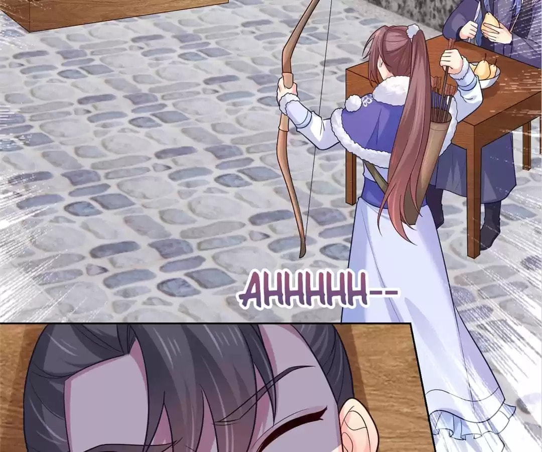 Read Forensic Princess chapter 273 image 42 on Lezhin
