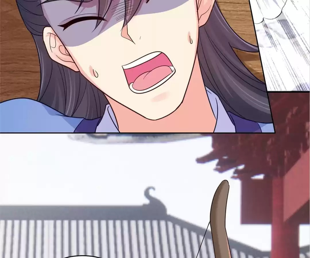 Read Forensic Princess chapter 273 image 43 on Lezhin
